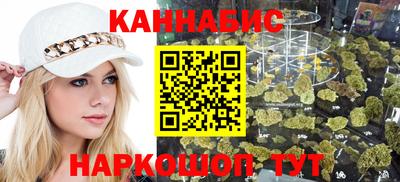 твердый Камышлов