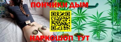 твердый Камышлов