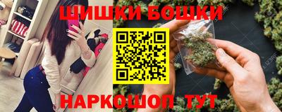 твердый Камышлов