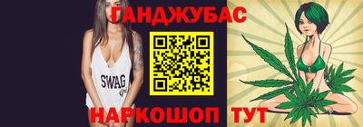 твердый Камышлов