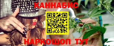 гидра Кандалакша