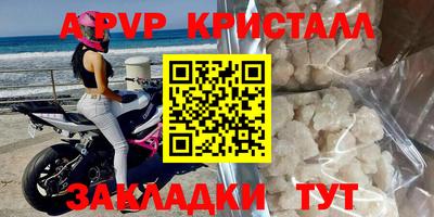 гидра Кандалакша
