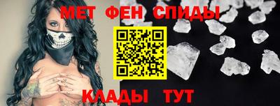 твердый Камышлов