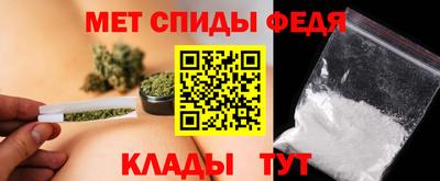 твердый Камышлов