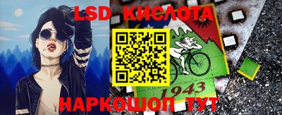 твердый Камышлов